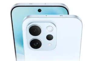 Vivo S50t: Cheaper Take on the S50 with Same Core Strengths