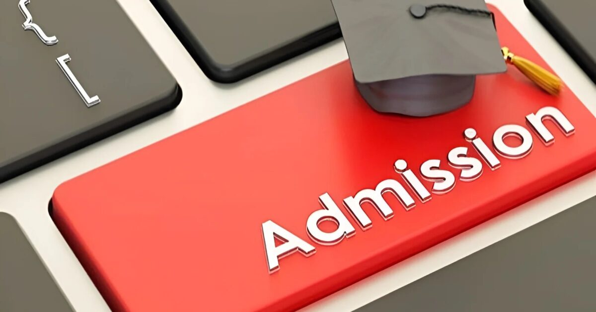 Sindh Launches Fully Online Process for Class XI College Admissions