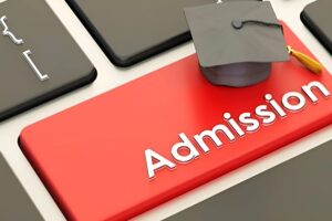 Sindh Launches Fully Online Process for Class XI College Admissions