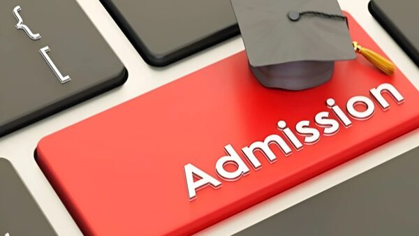 Sindh Launches Fully Online Process for Class XI College Admissions