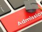 Sindh Launches Fully Online Process for Class XI College Admissions